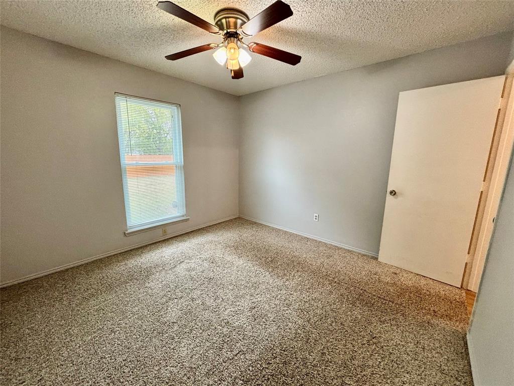 Fairfield Add - Residential Lease