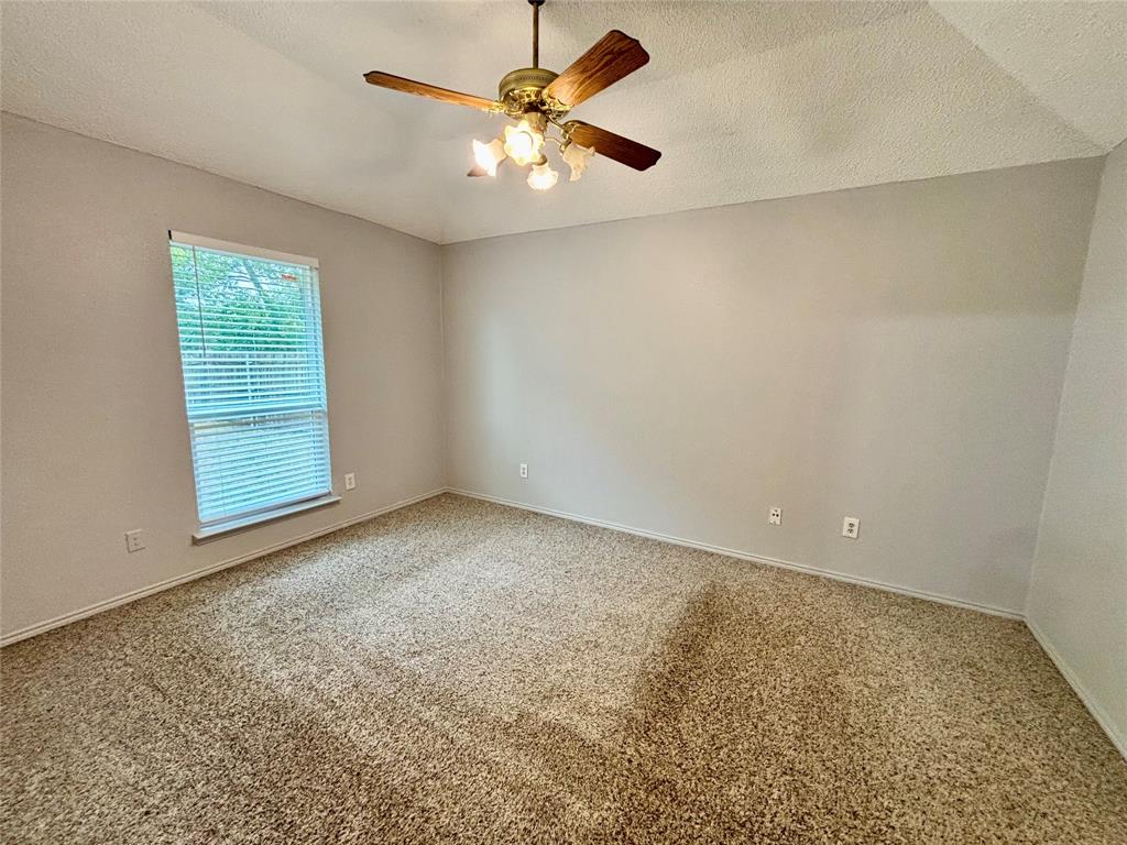 Fairfield Add - Residential Lease