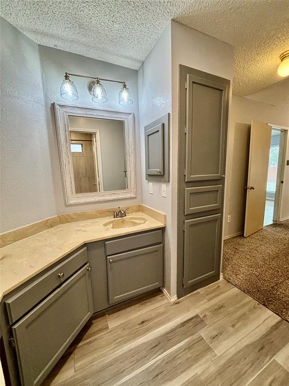 Fairfield Add - Residential Lease