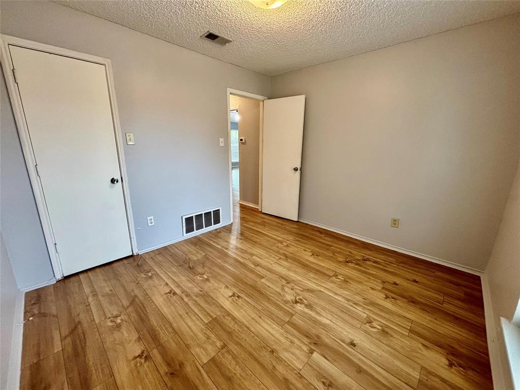 Fairfield Add - Residential Lease