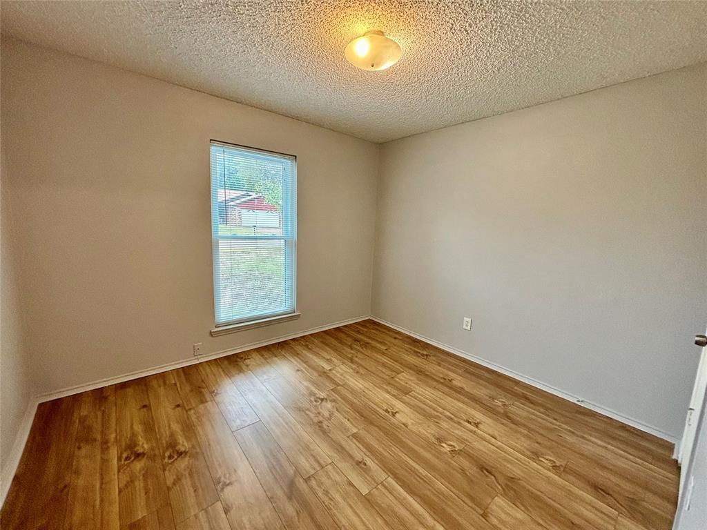 Fairfield Add - Residential Lease