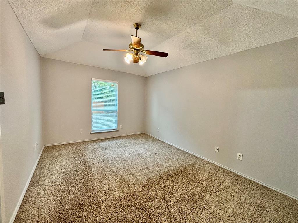 Fairfield Add - Residential Lease