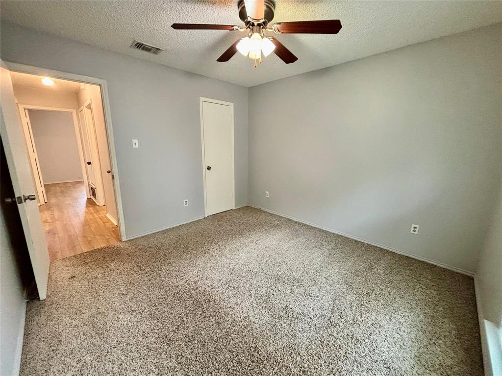 Fairfield Add - Residential Lease