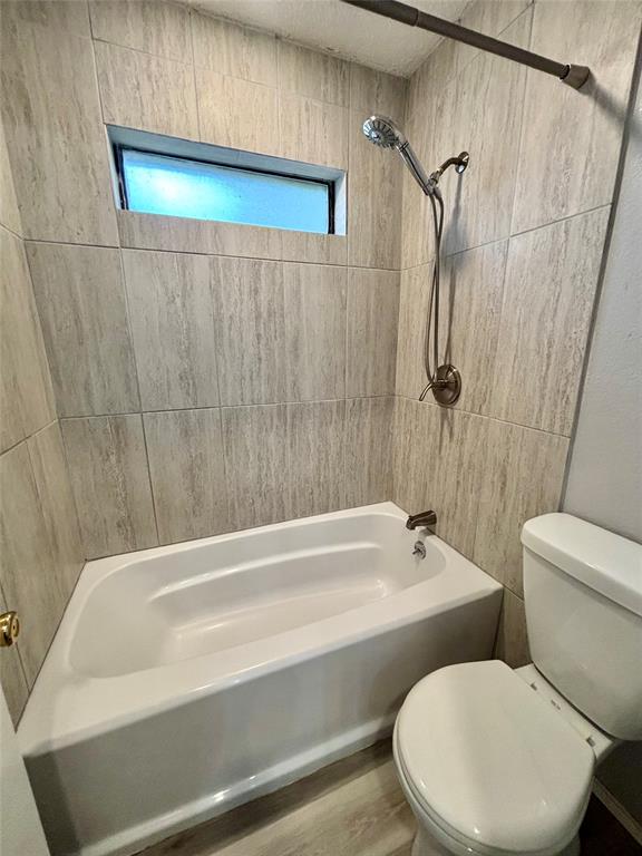 Fairfield Add - Residential Lease