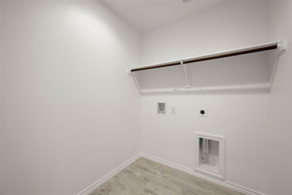 Mountain Valley - Residential