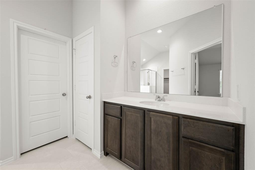 Mountain Valley - Residential