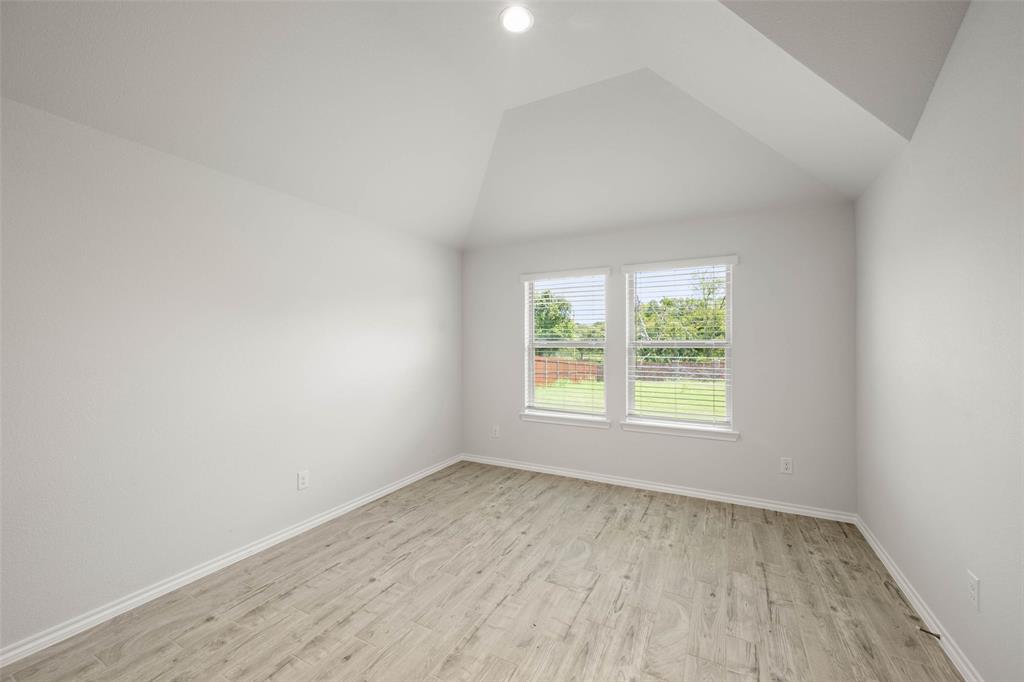 Mountain Valley - Residential