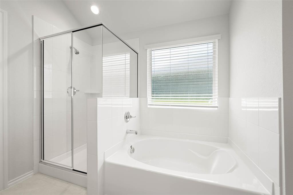 Mountain Valley - Residential