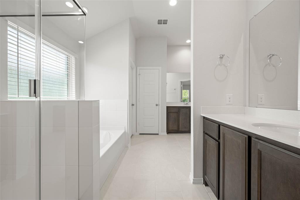 Mountain Valley - Residential