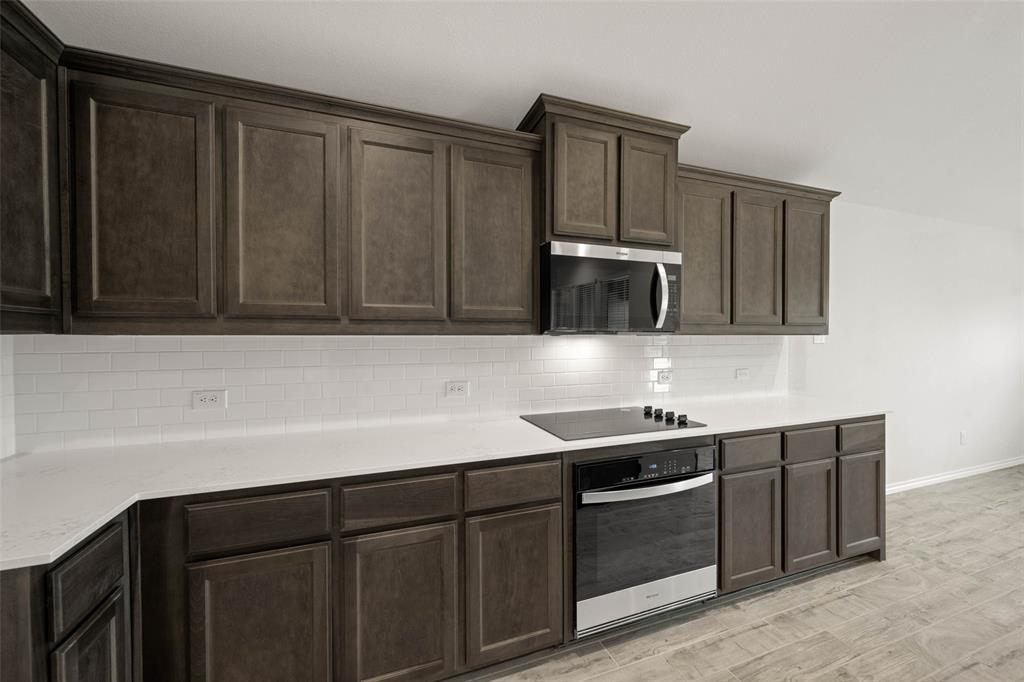 Mountain Valley - Residential