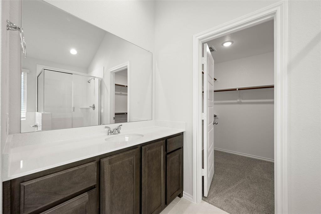 Mountain Valley - Residential