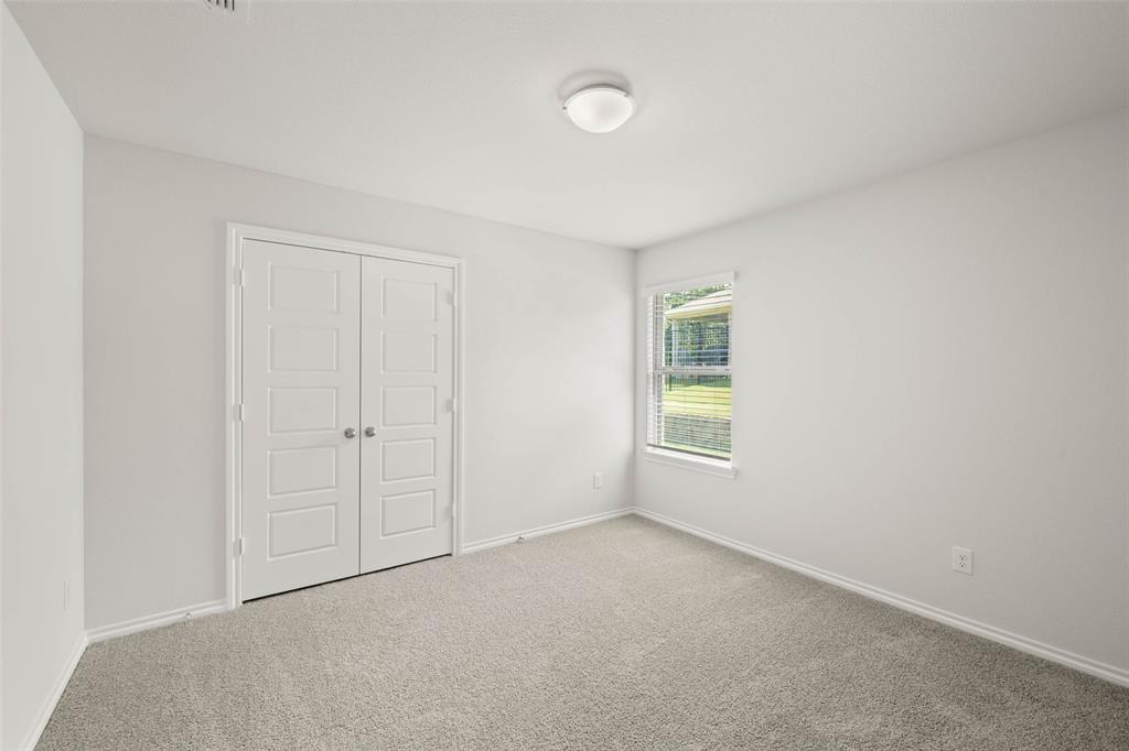 Mountain Valley - Residential