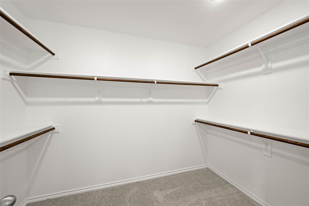 Mountain Valley - Residential