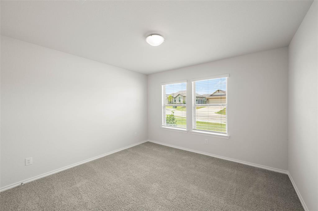 Mountain Valley - Residential