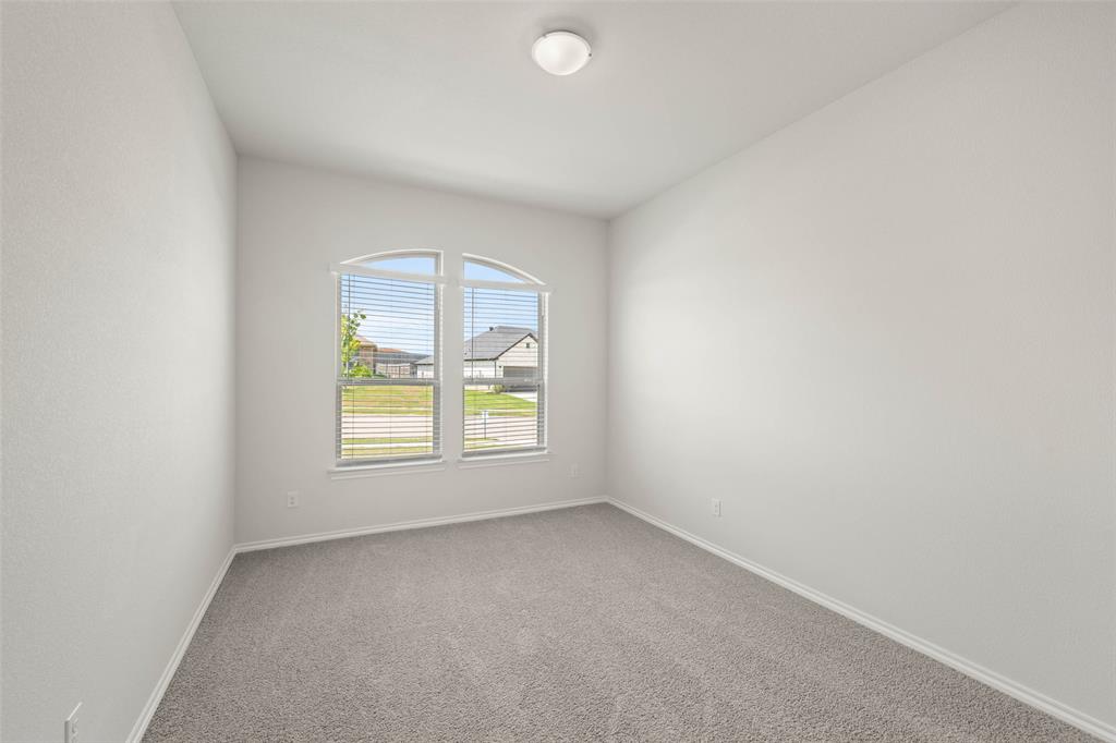 Mountain Valley - Residential