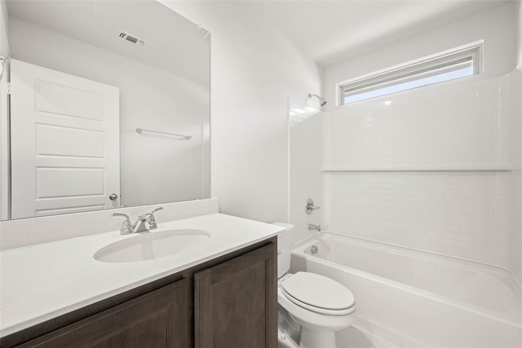 Mountain Valley - Residential