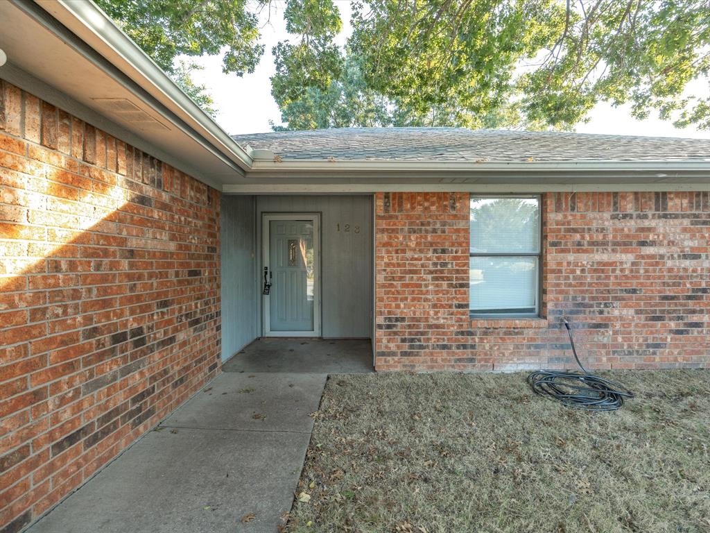 128 Black Forest Drive