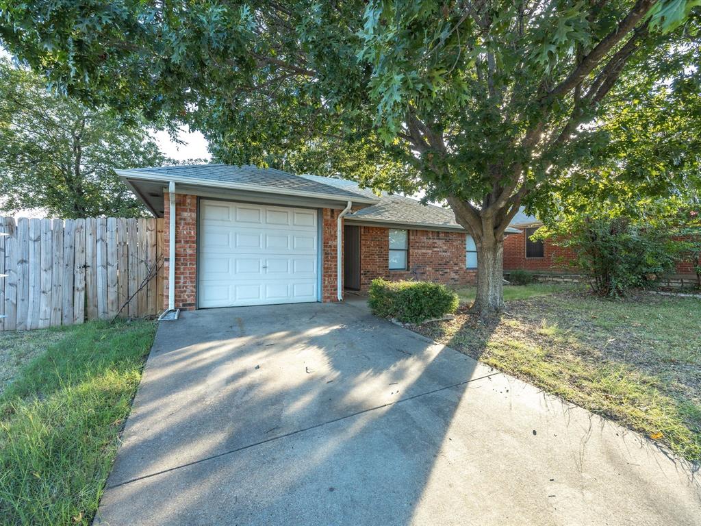 128 Black Forest Drive