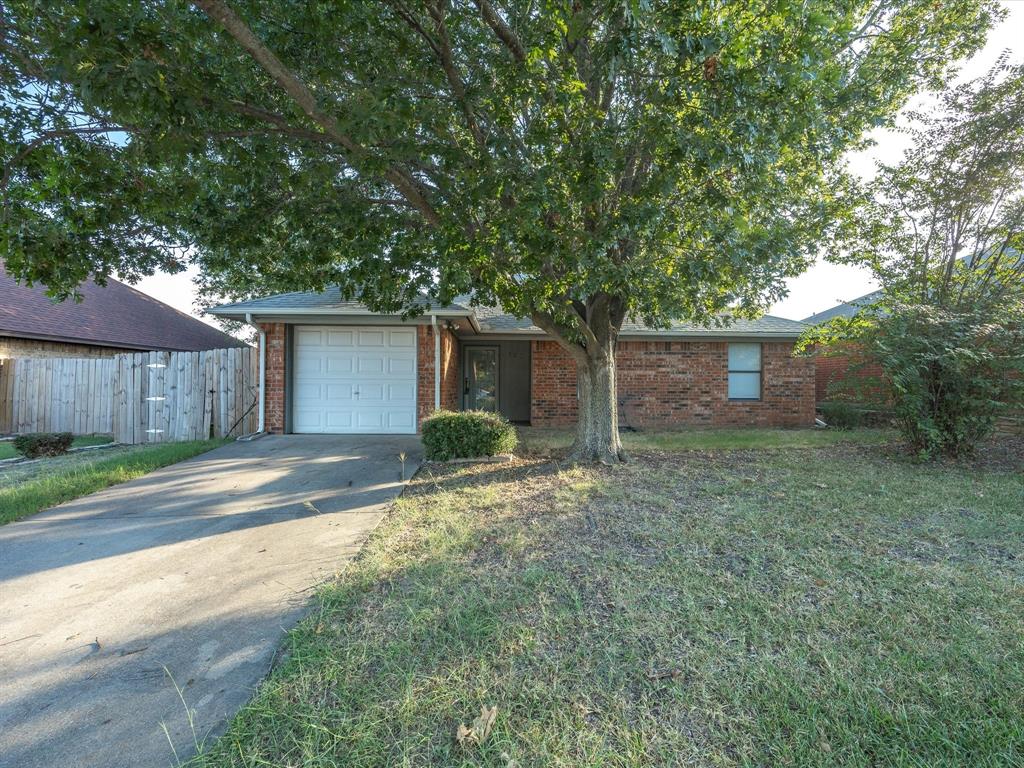 128 Black Forest Drive
