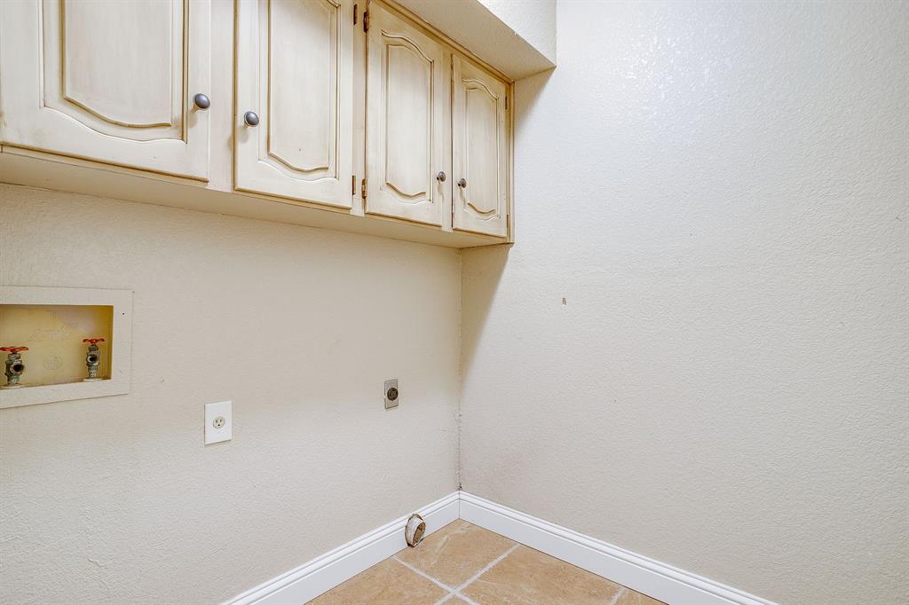 Overton South Add - Residential Lease