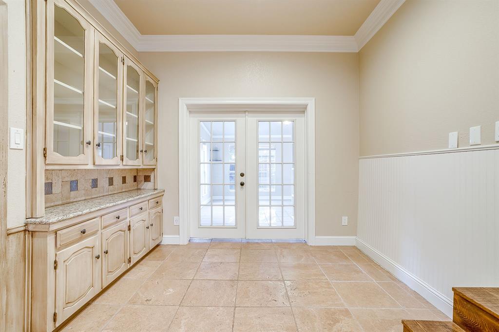 Overton South Add - Residential Lease