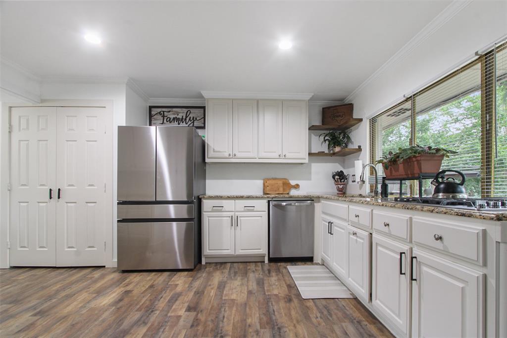 917 Park East Circle