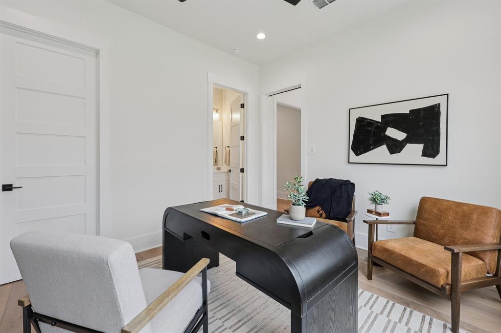 10209 Linkwood Drive