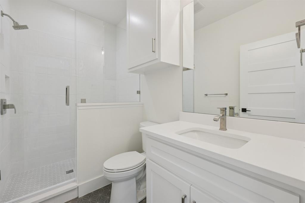 Lake Highlands Estates - Residential