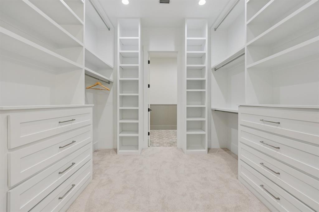 Lake Highlands Estates - Residential