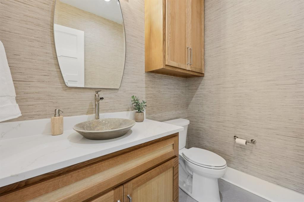 Lake Highlands Estates - Residential