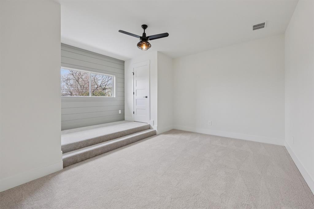 Lake Highlands Estates - Residential