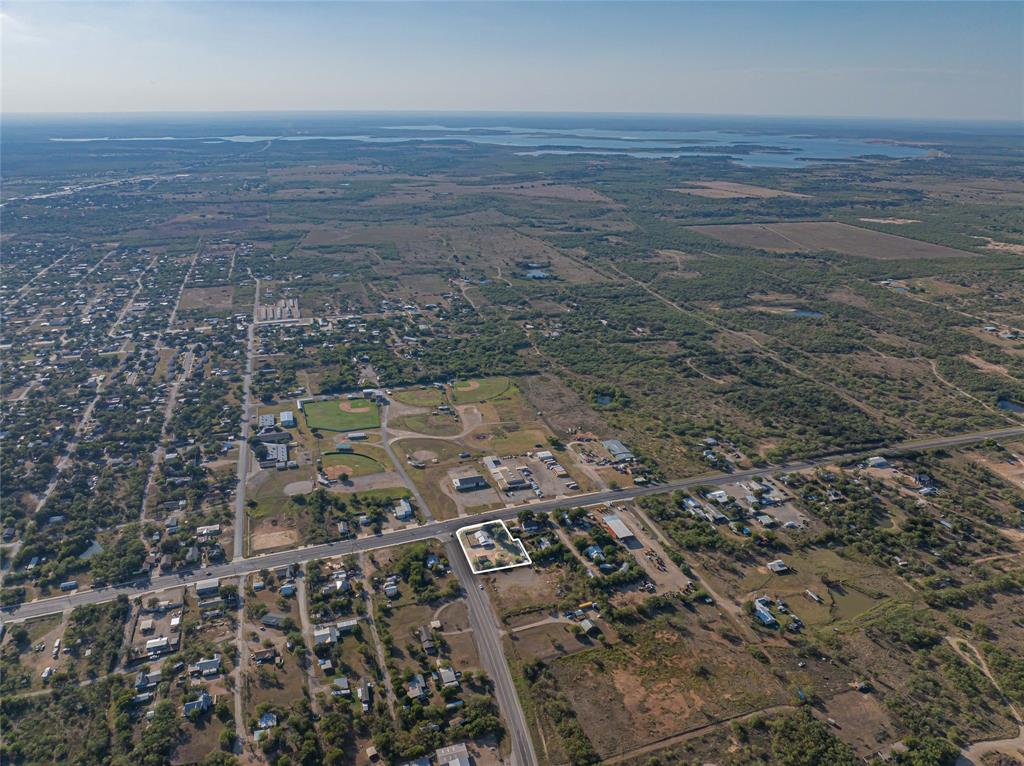 Hillcrest - Residential