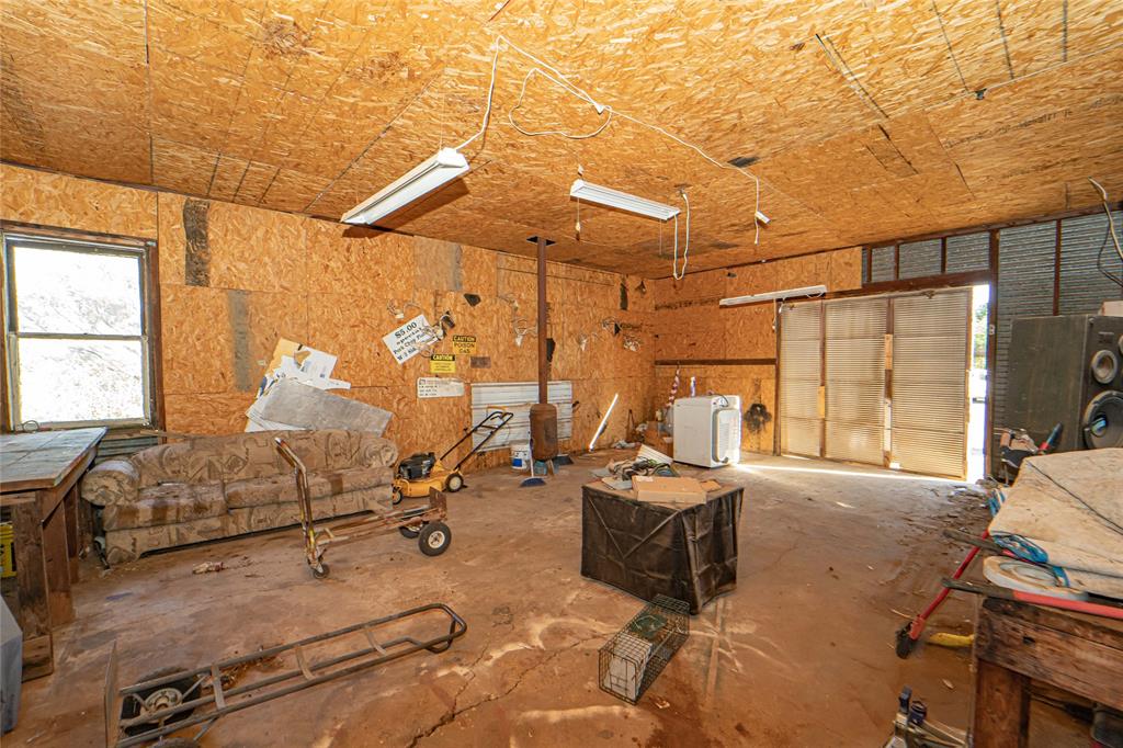 Hillcrest - Residential