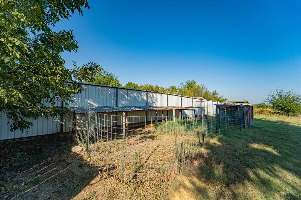 Hillcrest - Residential