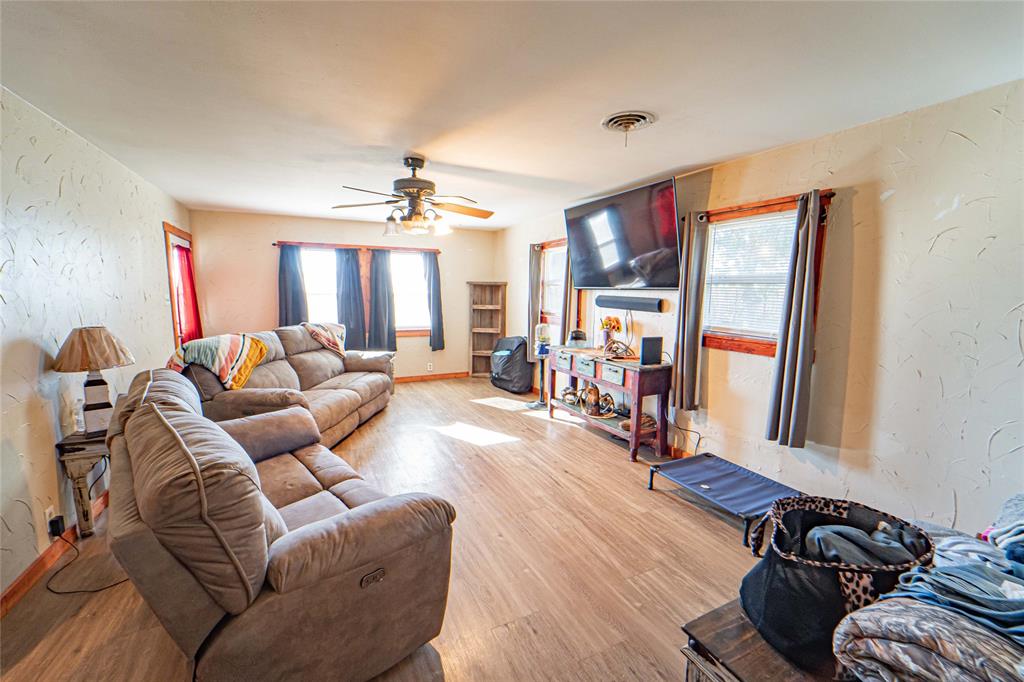 Hillcrest - Residential