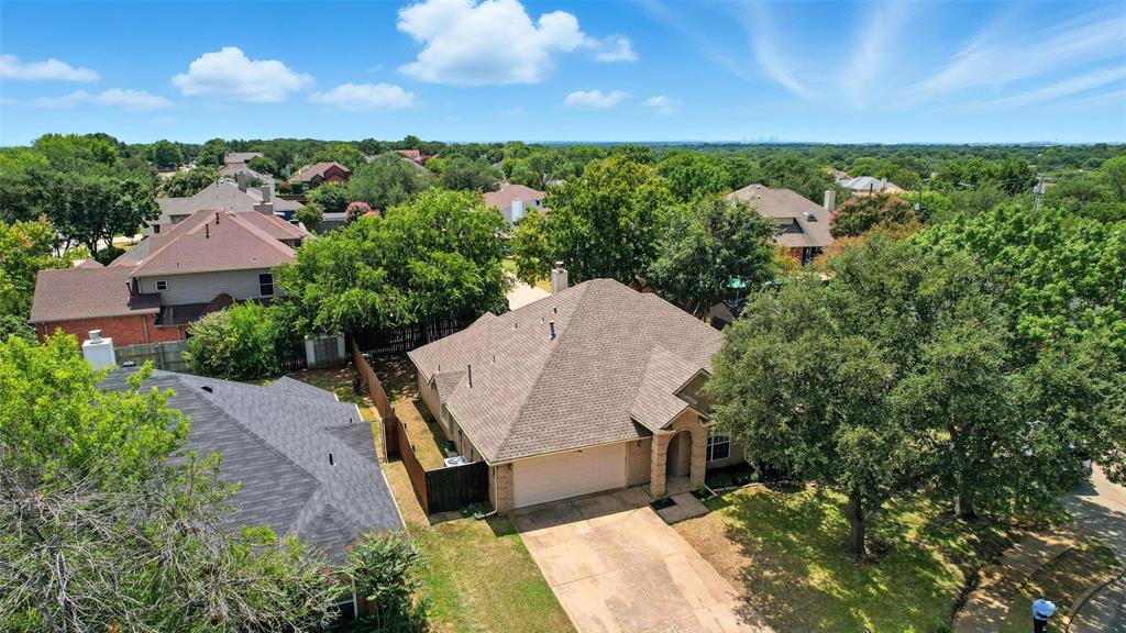 6740 Old Mill Court