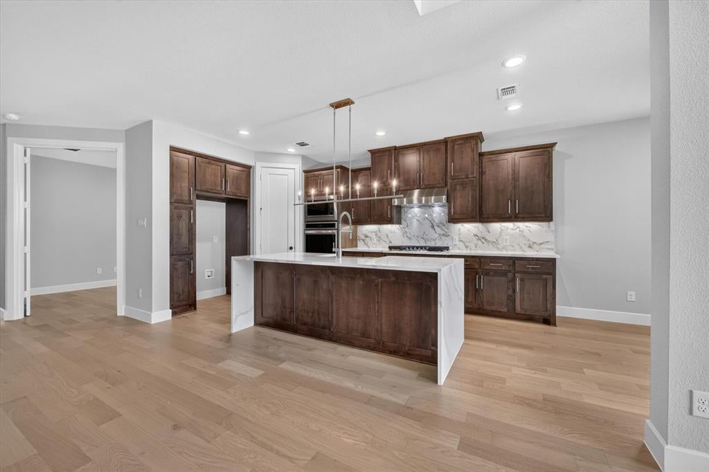 2631 Harvest Lane
