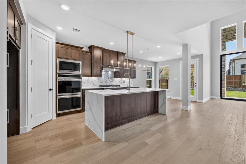 2631 Harvest Lane