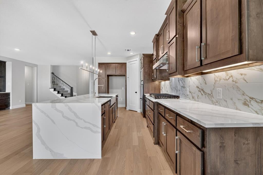 2631 Harvest Lane
