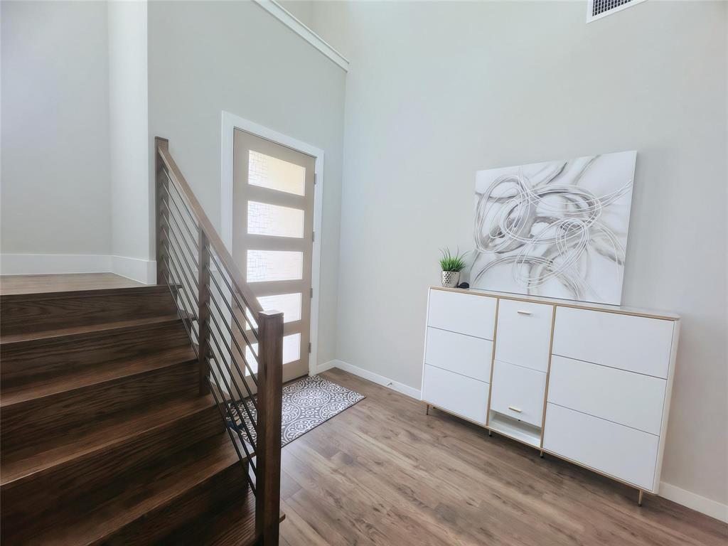 1002 Kennedy Drive
