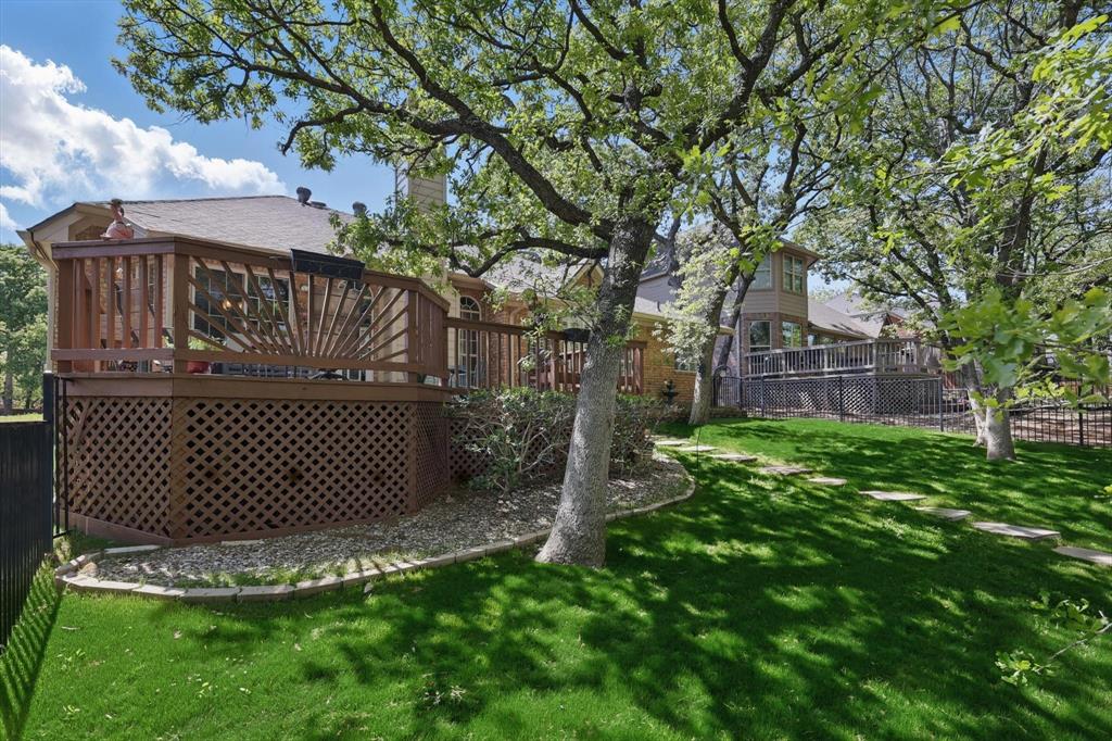 Highland Shores Ph 6p - Residential