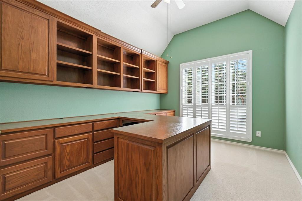 Highland Shores Ph 6p - Residential