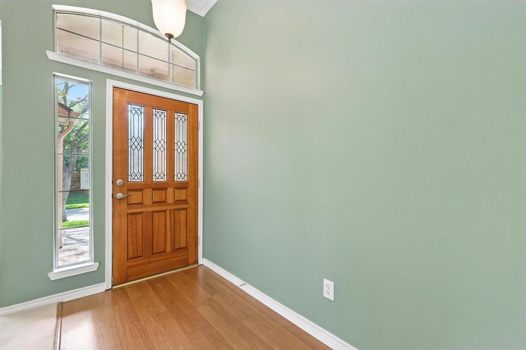 Highland Shores Ph 6p - Residential