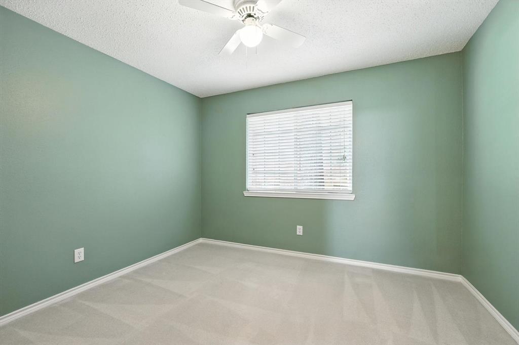 Highland Shores Ph 6p - Residential