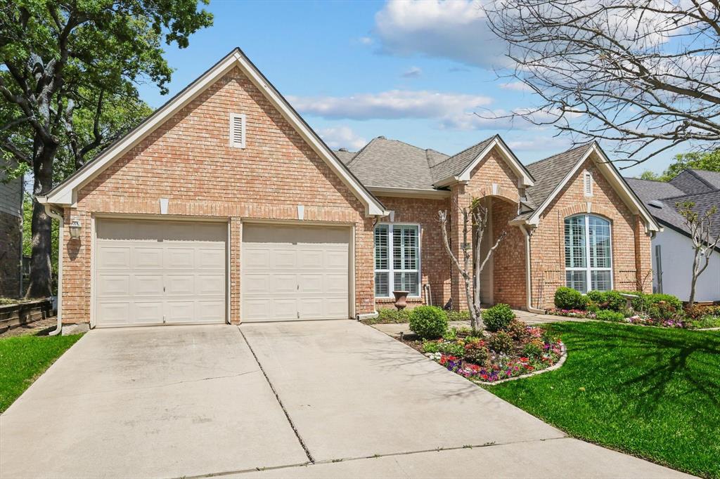 Highland Shores Ph 6p - Residential