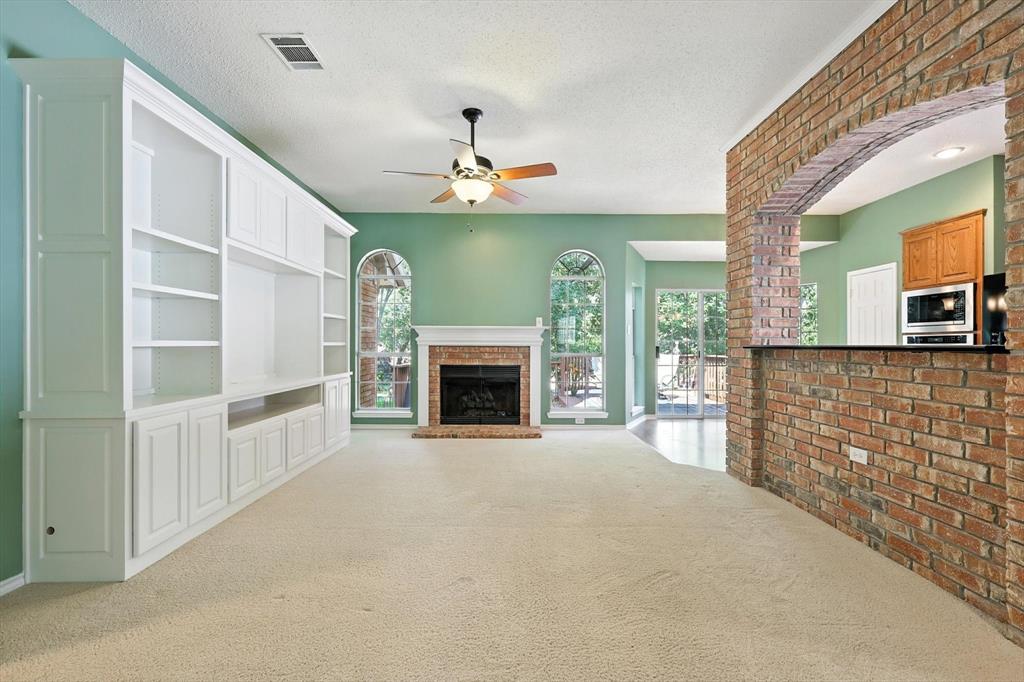 Highland Shores Ph 6p - Residential