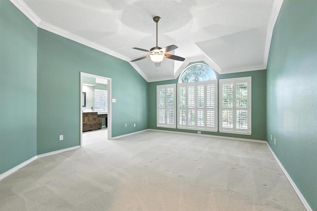 Highland Shores Ph 6p - Residential