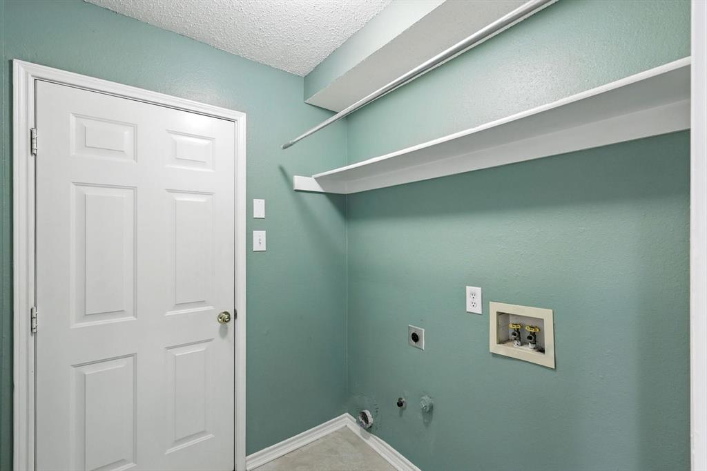 Highland Shores Ph 6p - Residential