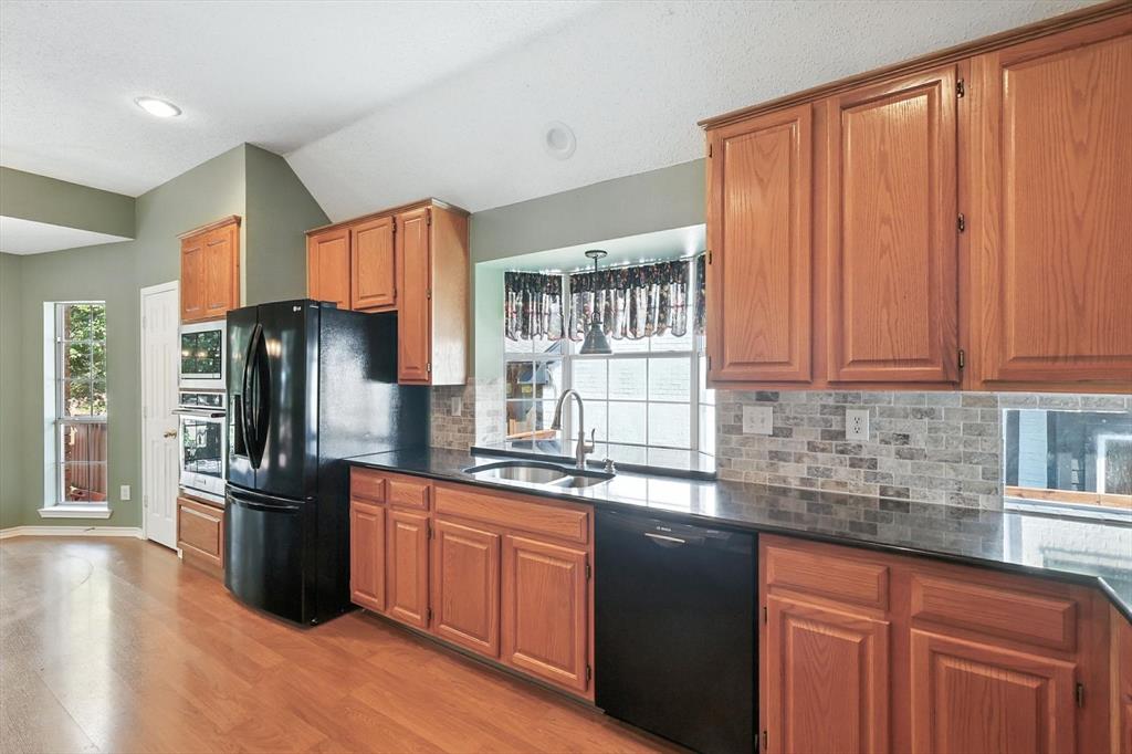 Highland Shores Ph 6p - Residential