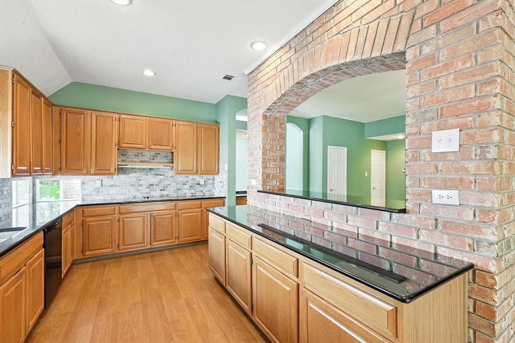 Highland Shores Ph 6p - Residential